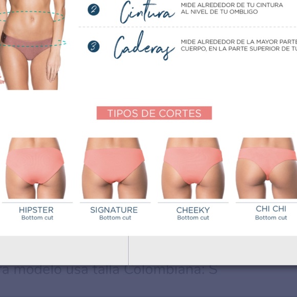 Purple Reef Maaji Set - Picture 6 of 6